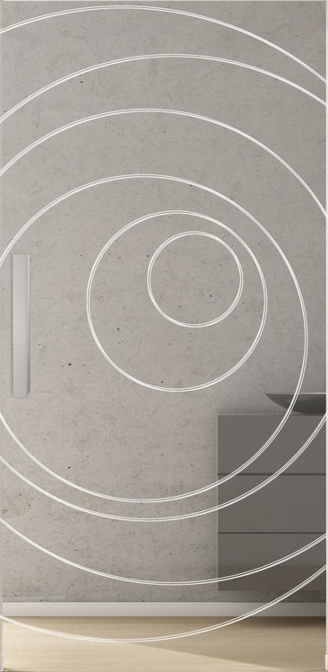 GST DECO-LD-585-Weißglas-ONESIDE.jpg